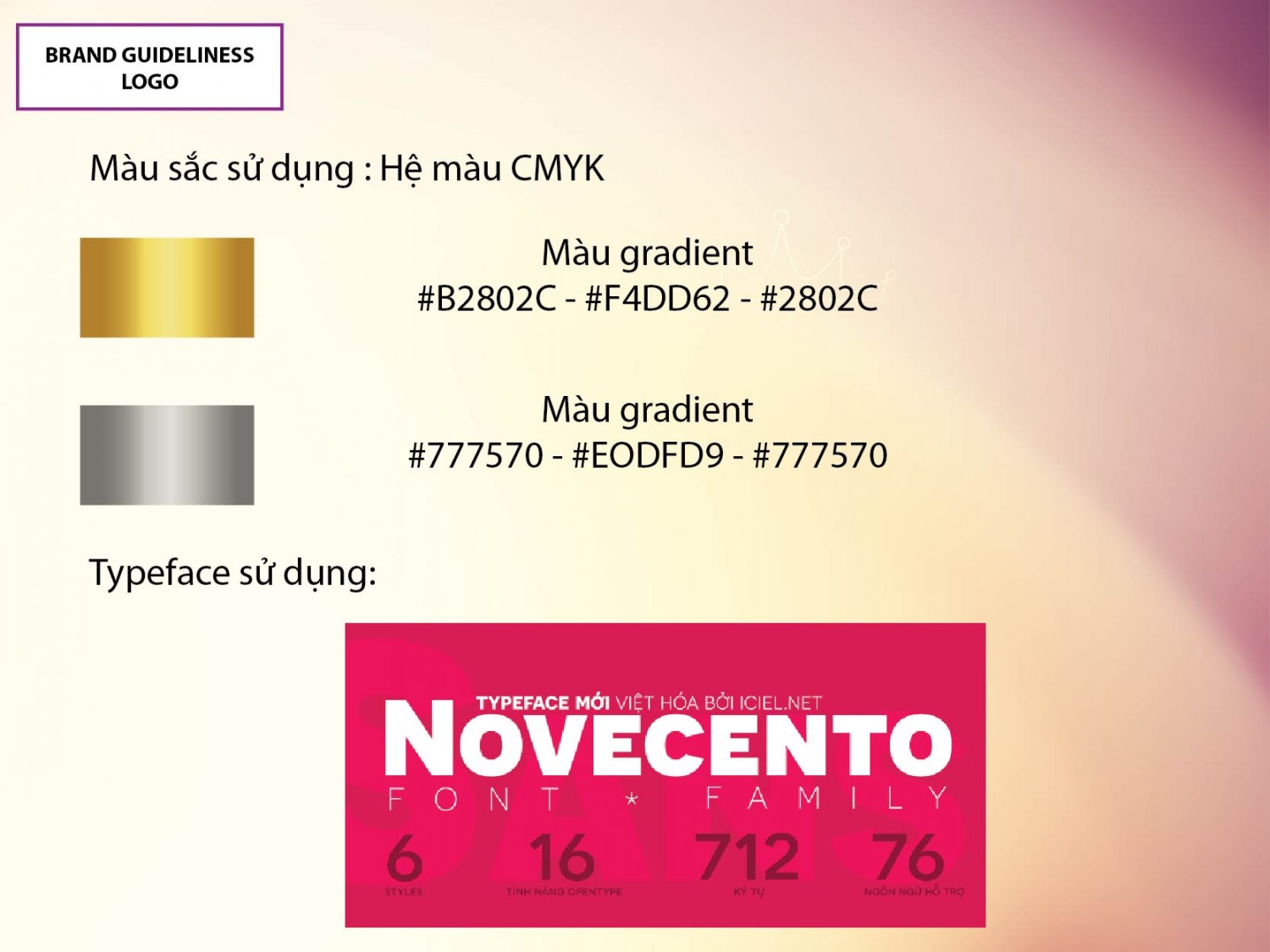 BTVN_ BUOI8_AI27.7