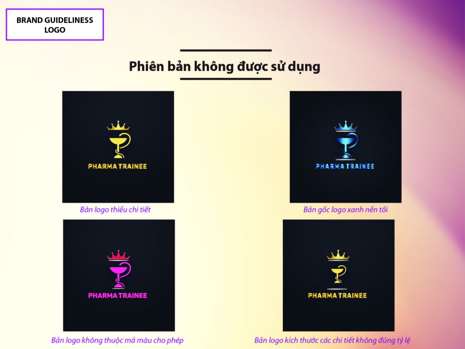 BTVN_ BUOI8_AI27.7