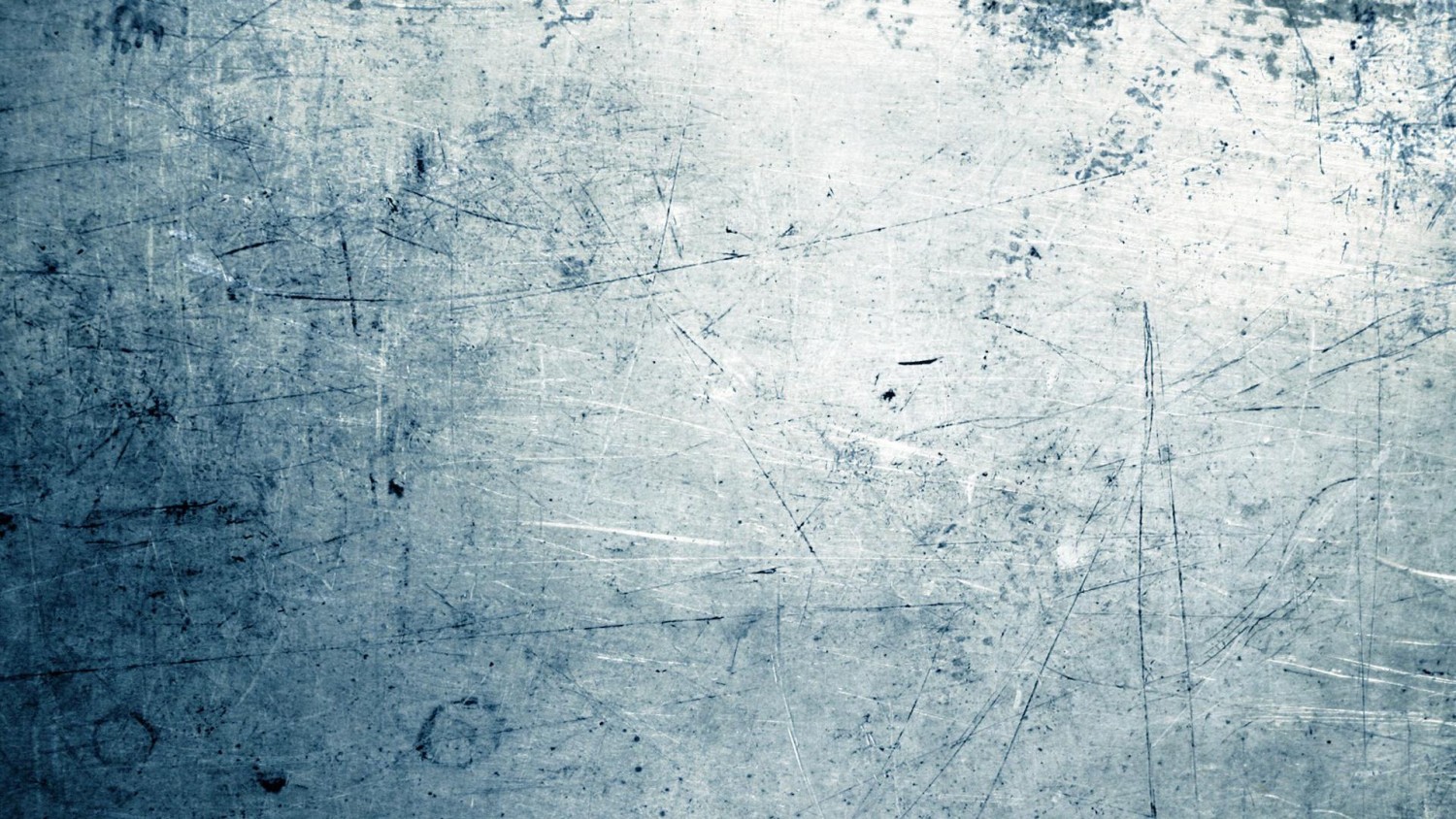kinetic typography
