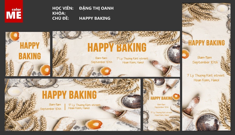 BTCK-PTS 27.2 - Đặng Thị Oanh