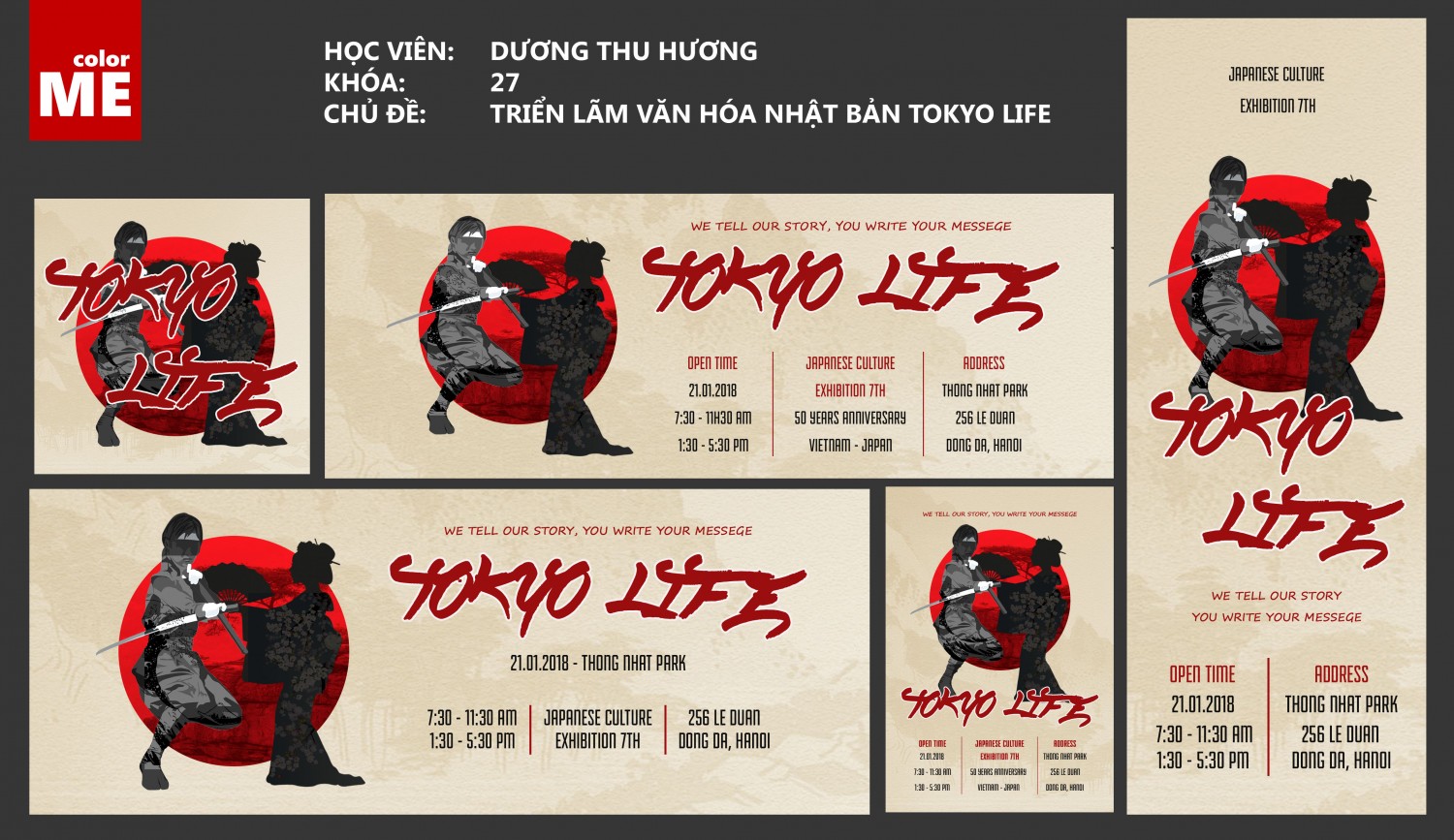 BTCK_PTS 27.2_Dương Thu Hương