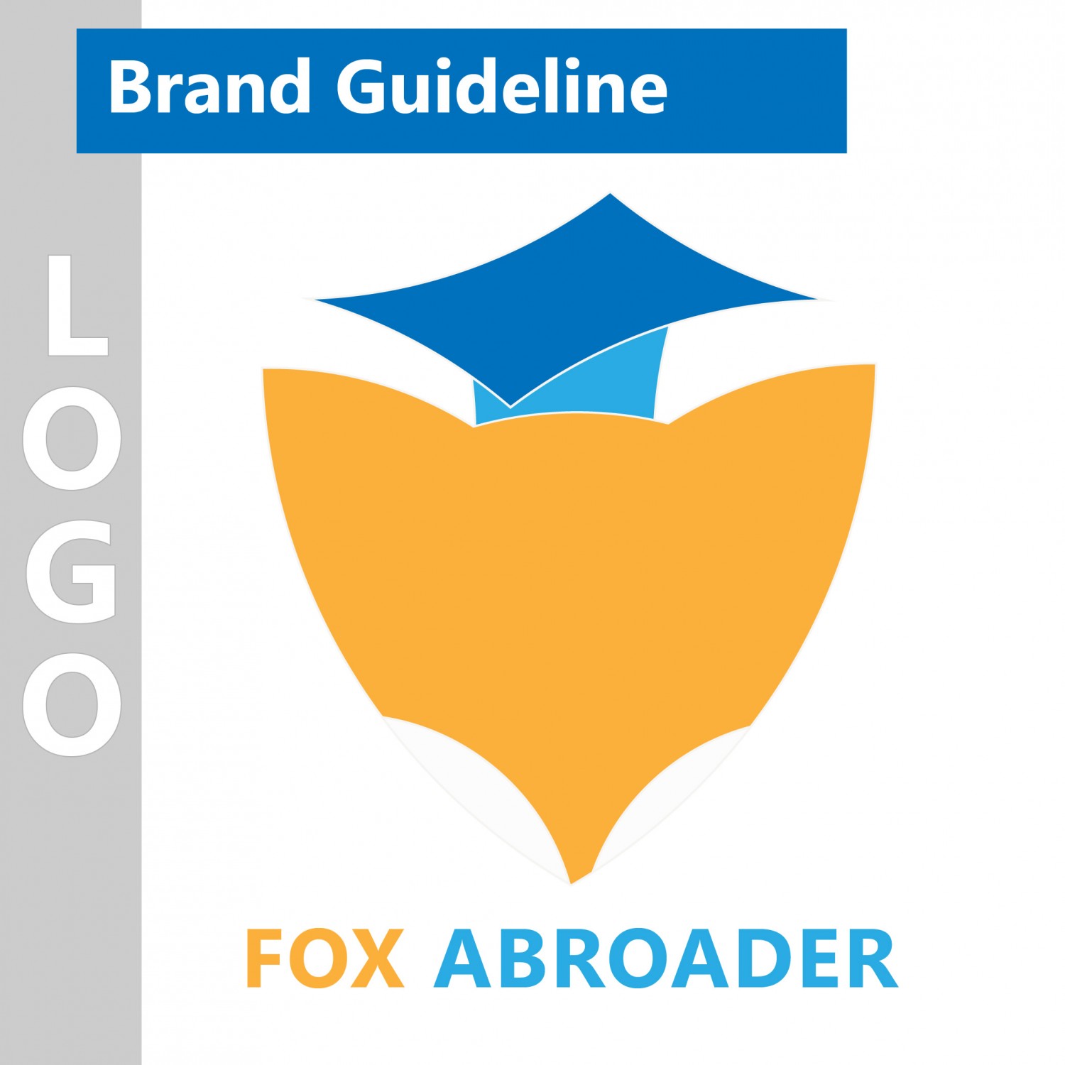 Brand Guideline - BTCK 