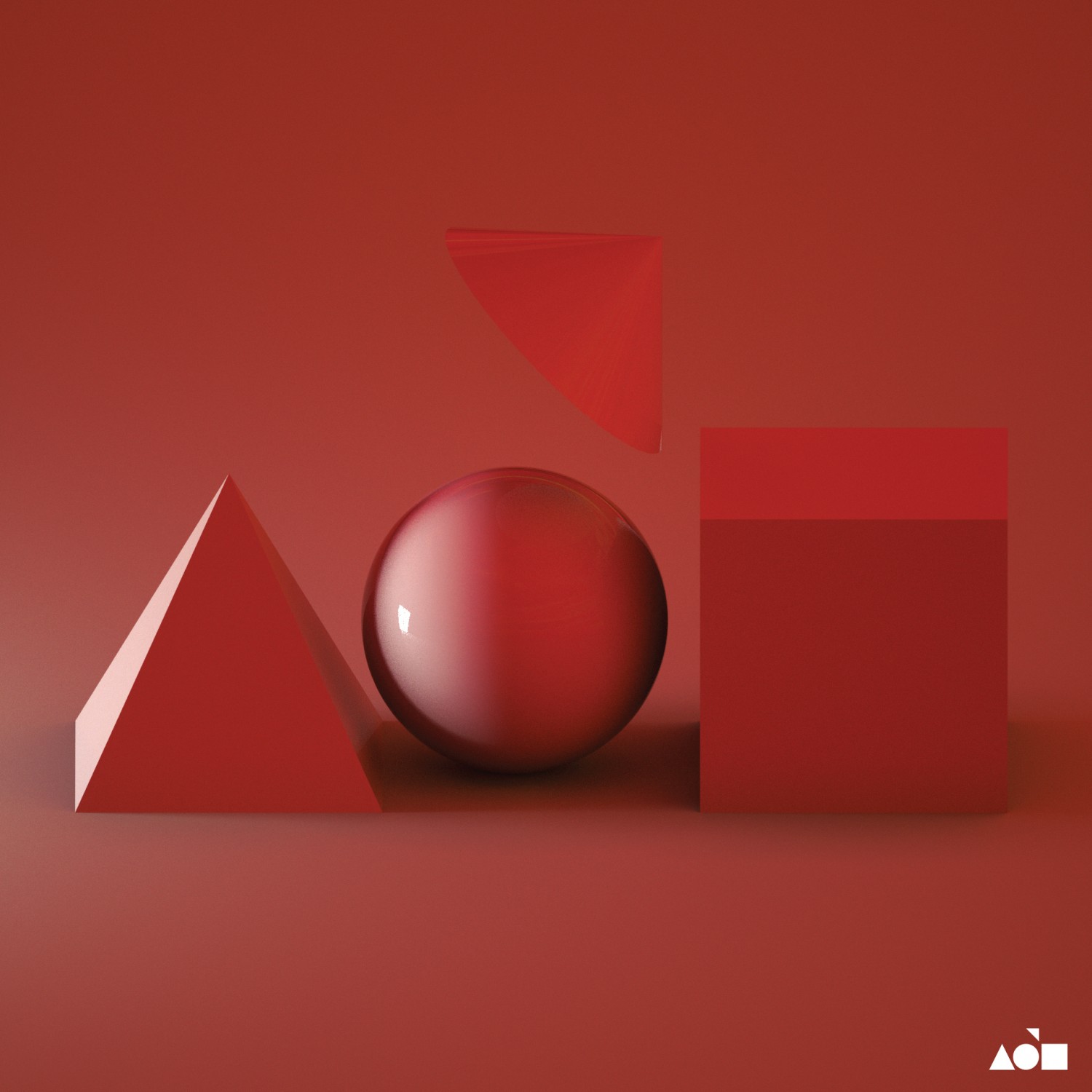 adn_