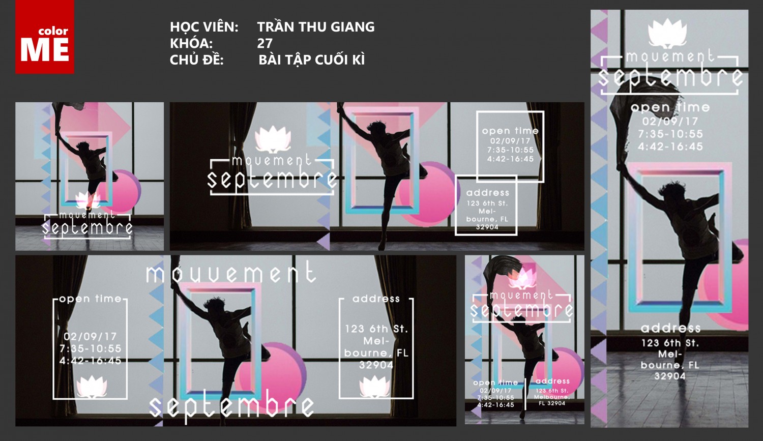 BTCK_PTS 27.8_ Trần Thu Giang