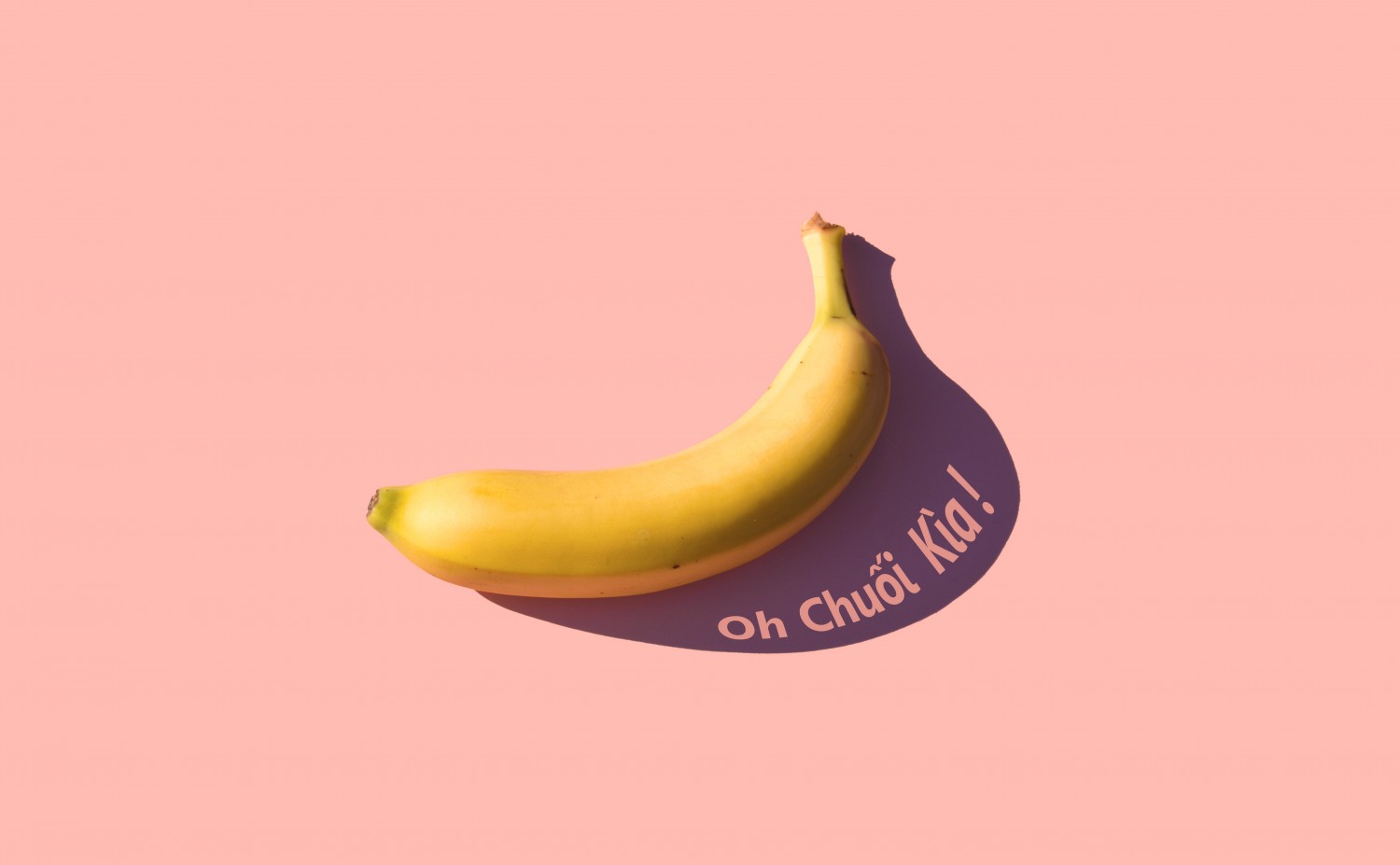 #oopsbanana