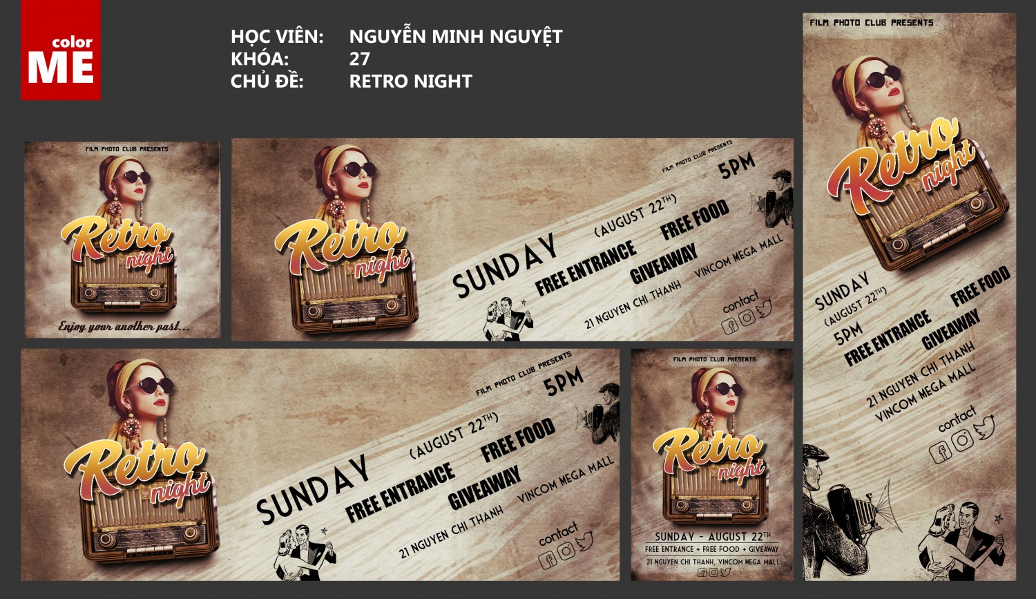 BTCK