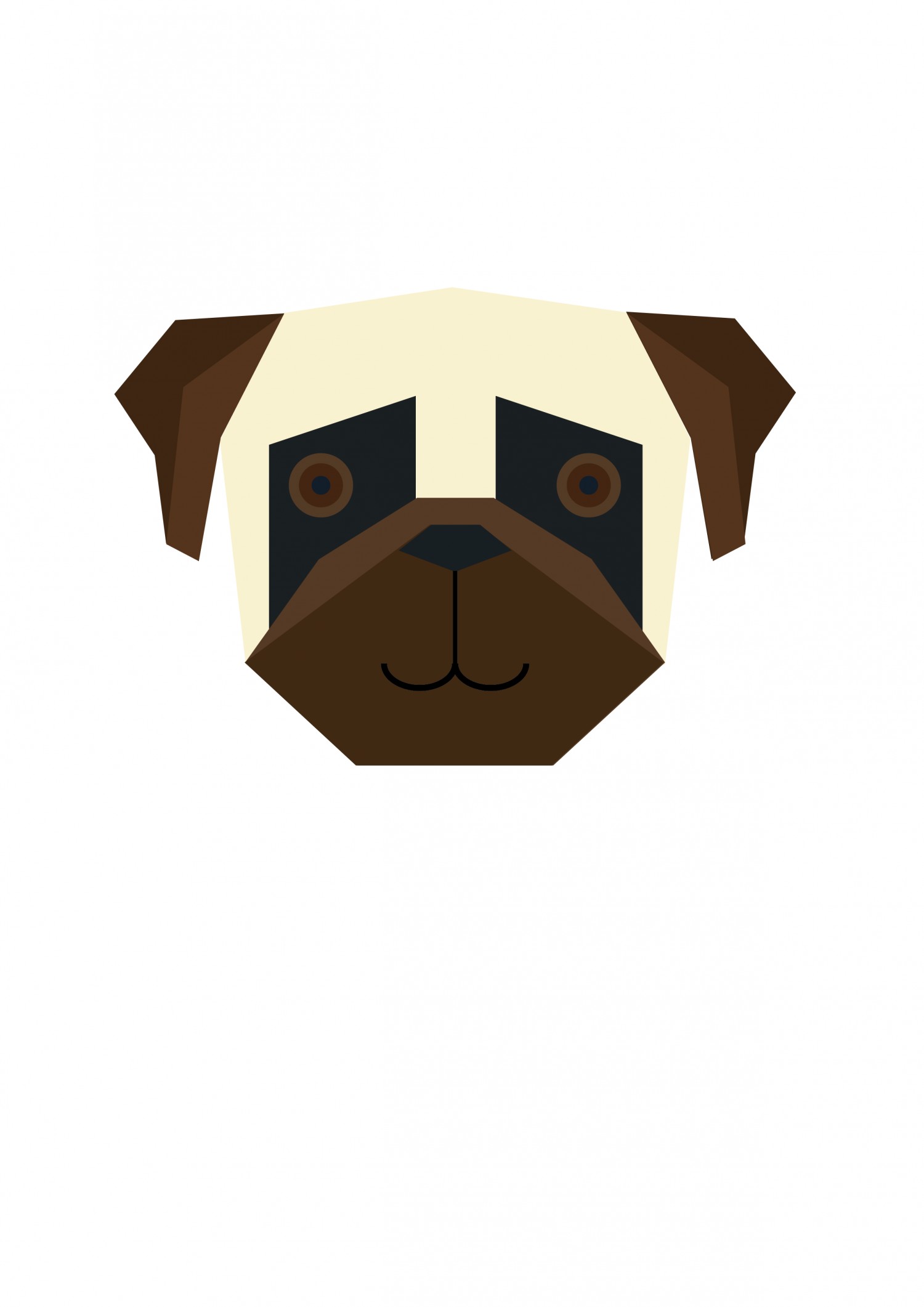[AI] B1 - Simple Illustrator 