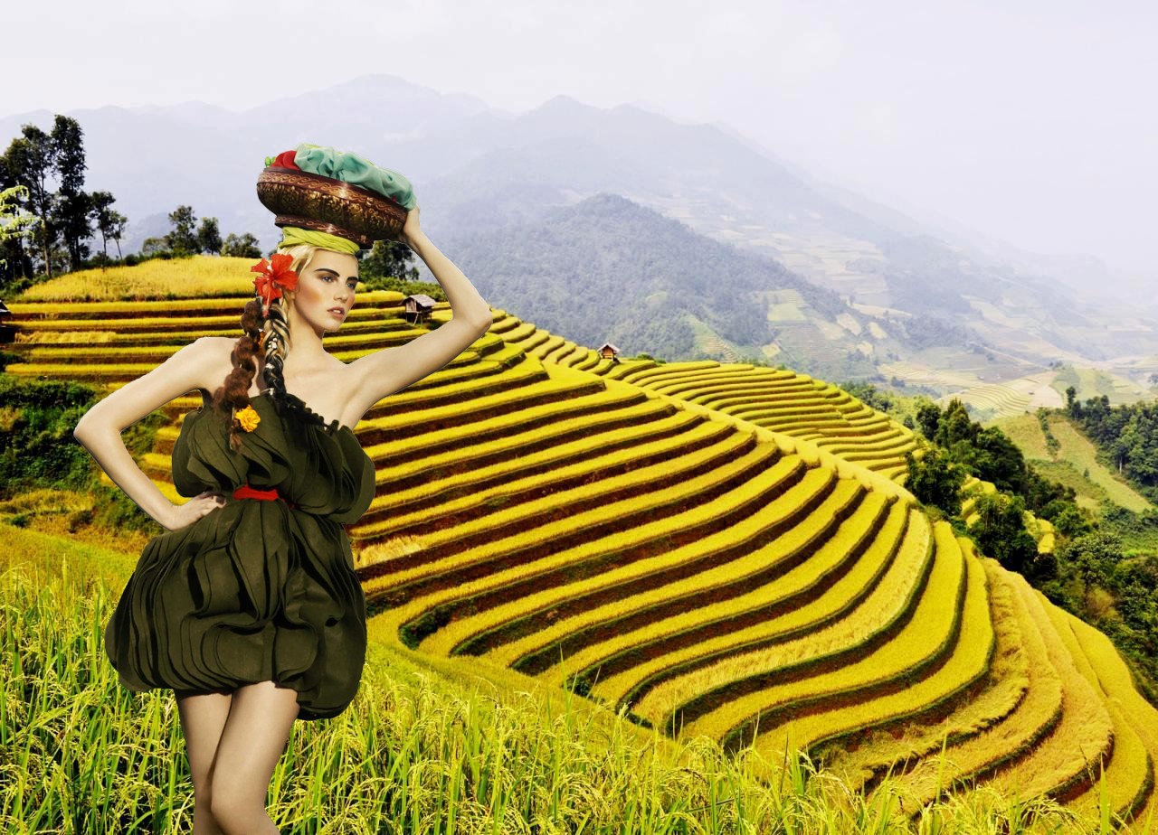 Bài tập về nhà buổi 1