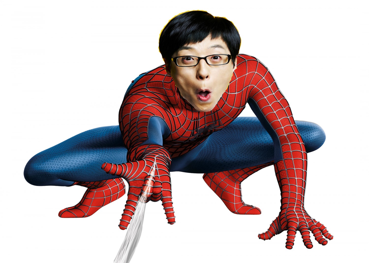 BTVN1