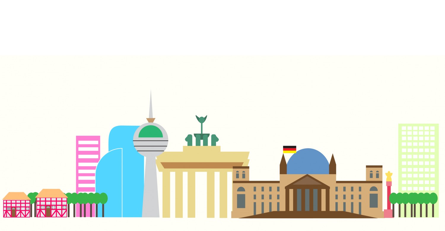 BTVN AI buổi 1 