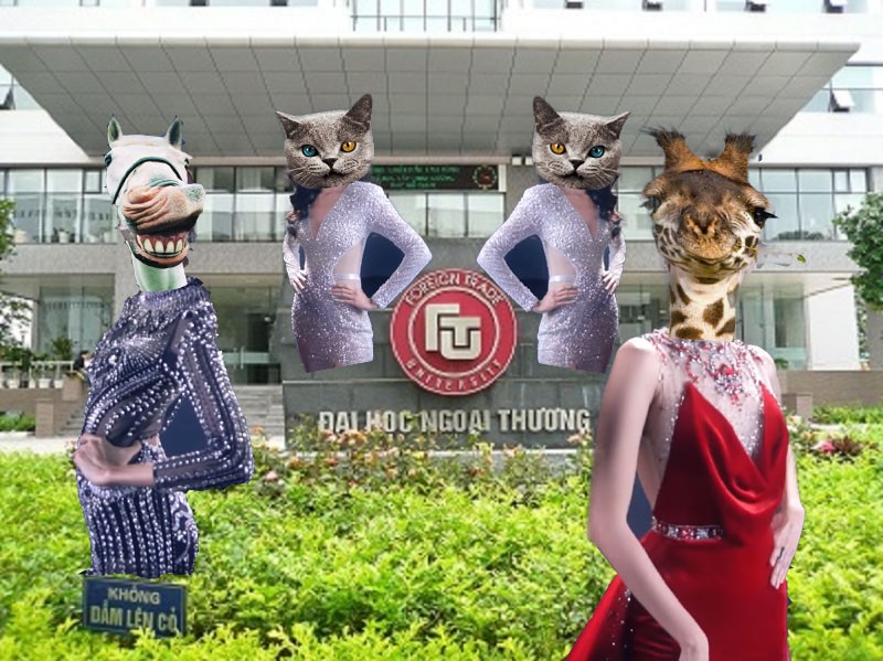 Bài tập về nhà buổi 1