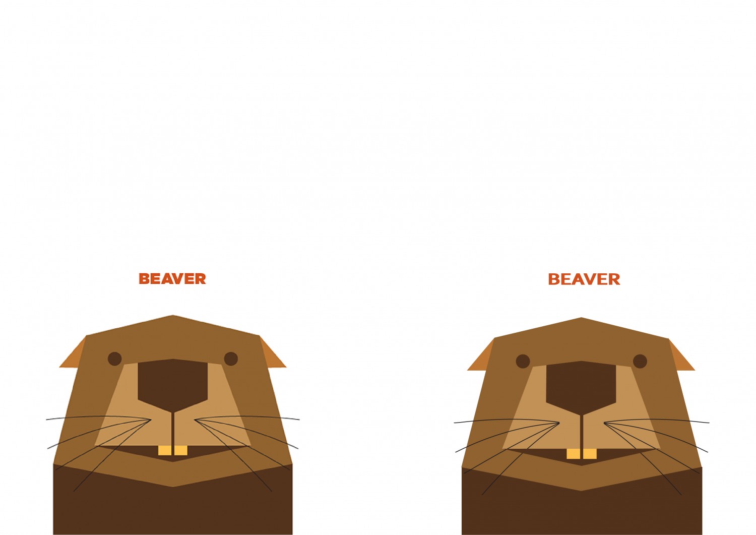 BEAVER | BTVN01