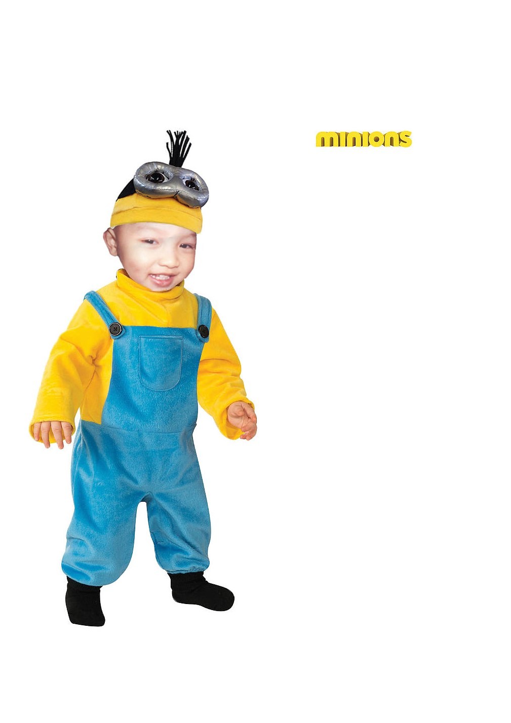 BTVN Lớp PS 28.4