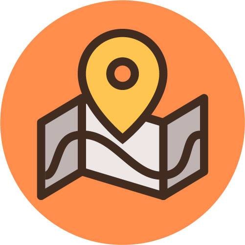 Maps