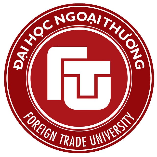 BTVN B1 - Trần Hà Chi - Ai 28.8