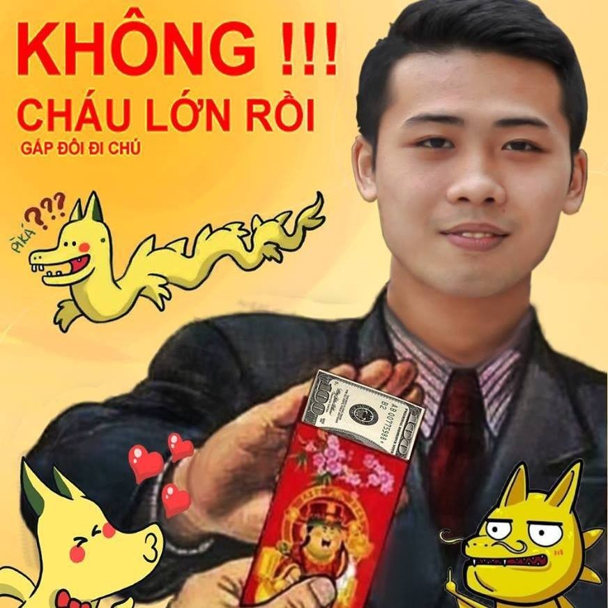 chỉnh sửa tự do  