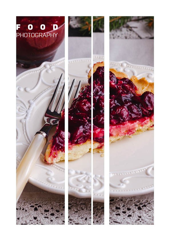 InDesign-1-food-Photography
