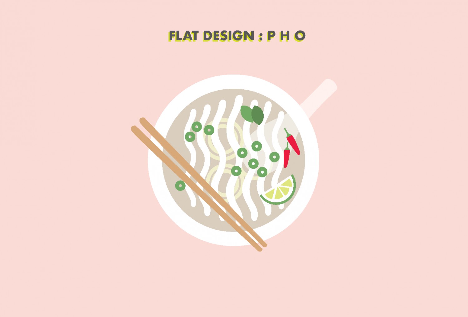 VIETNAMESE PHO - BTVN 1      AI 28.5