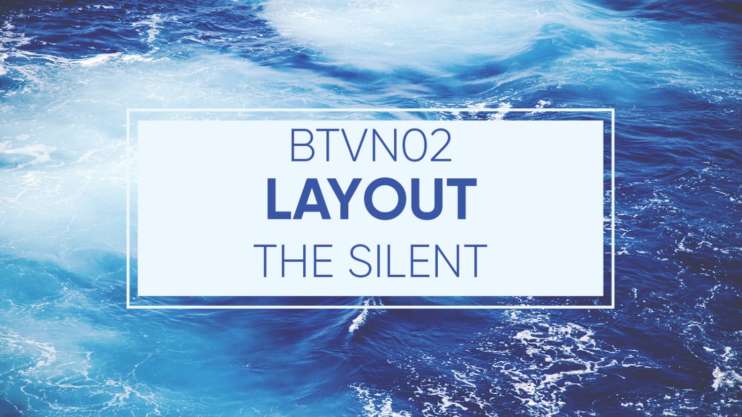 BTVN02_LAYOUT