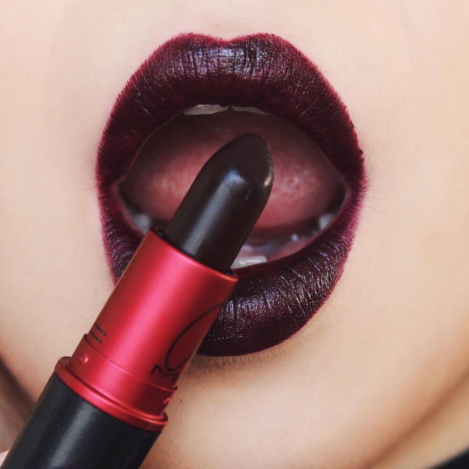BTVN buổi 2     makeup 