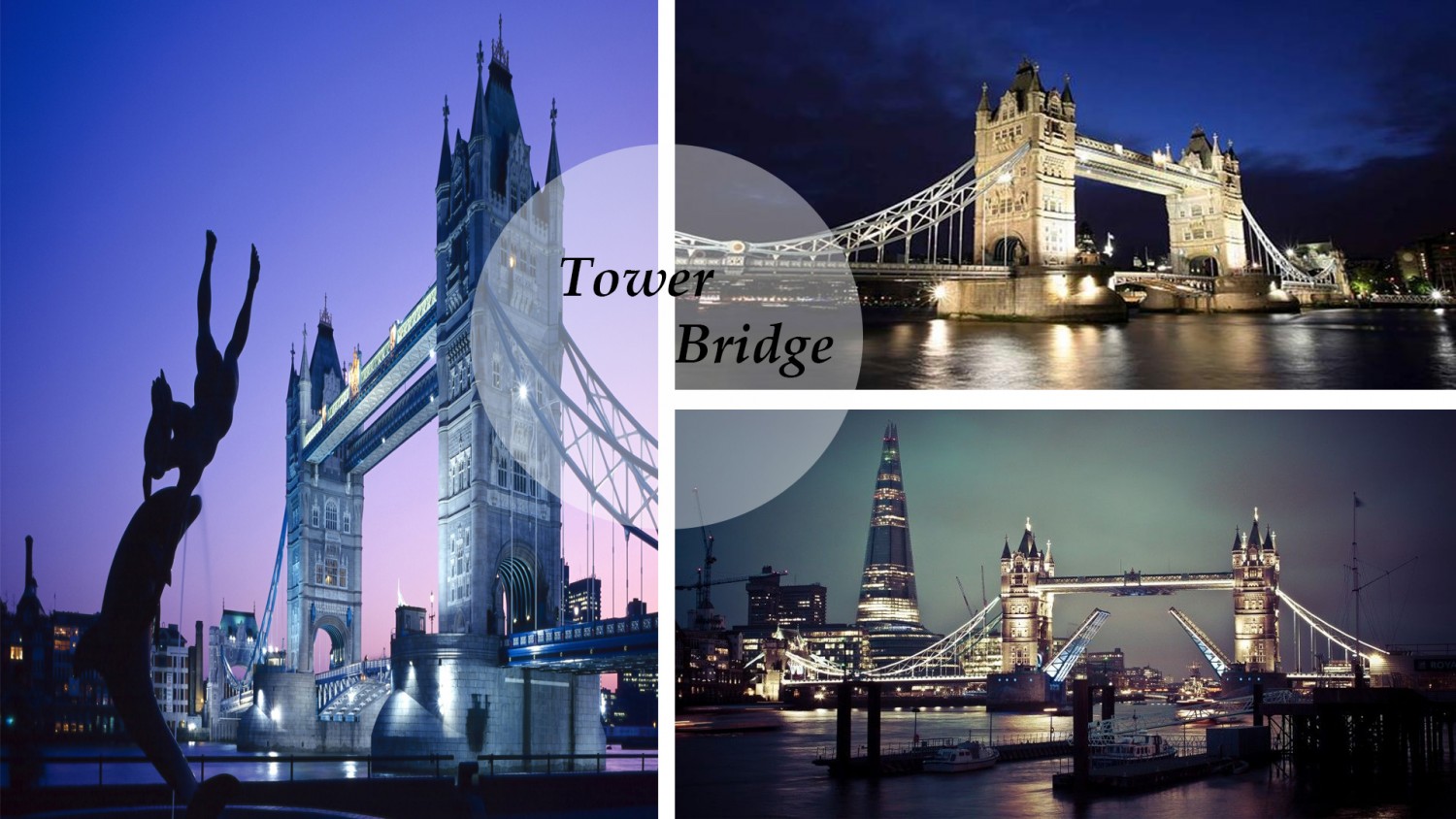 Tower Bridge