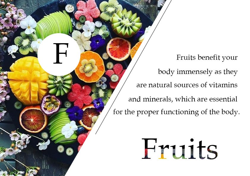 fruits_bt2pts