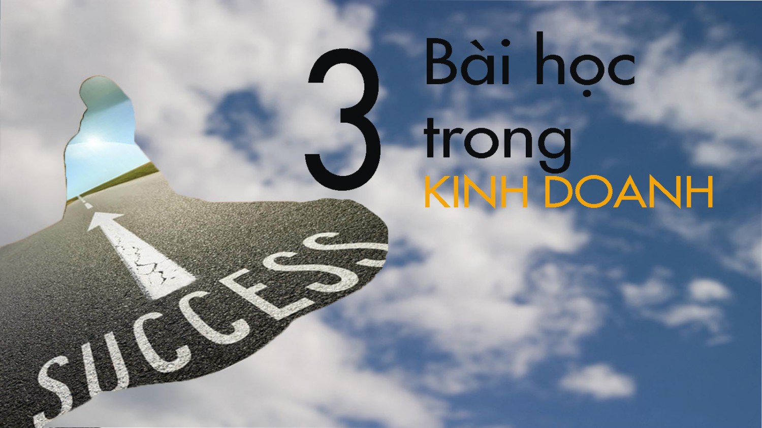 BTVN PTS Buổi 2
