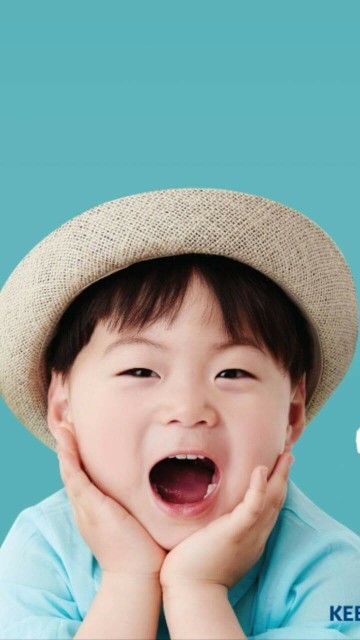 Bài tập buổi 3
