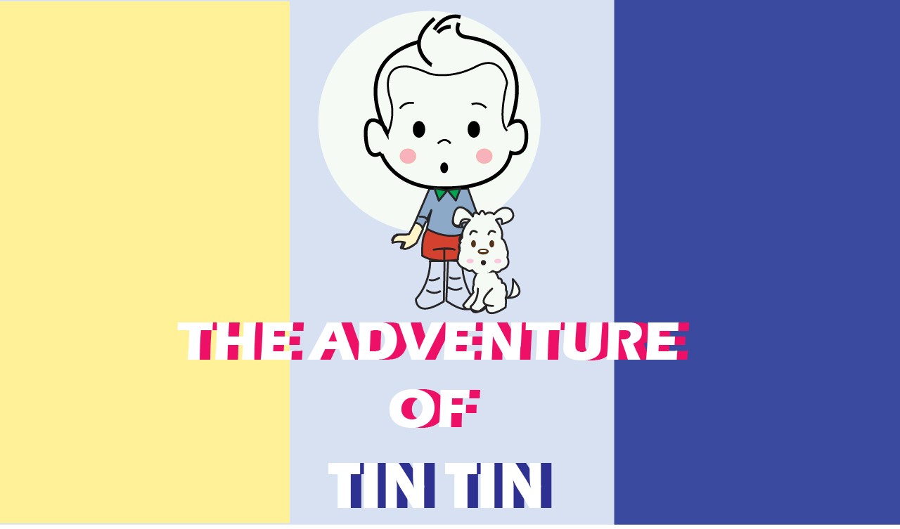 Bài tập về nhà buổi 2 - Lê Thành Chung