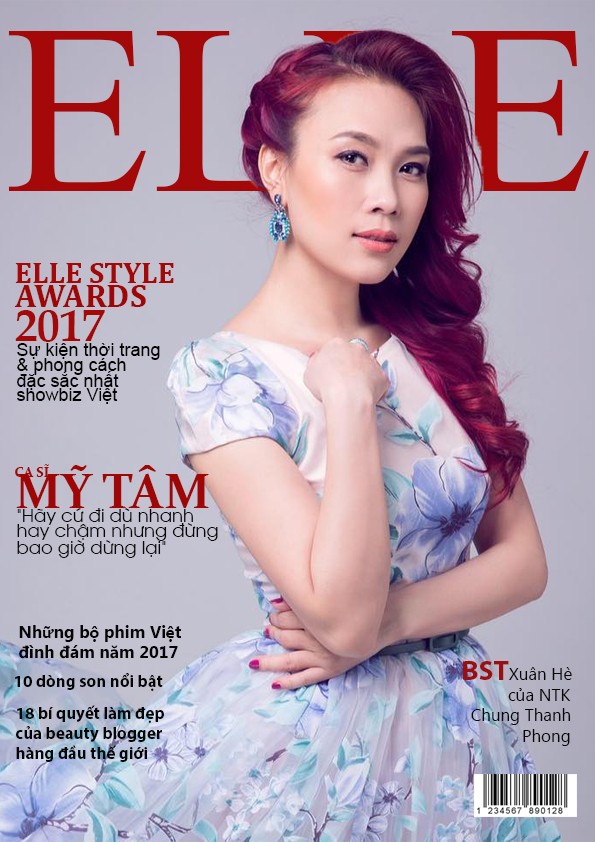 BTVN buổi 3