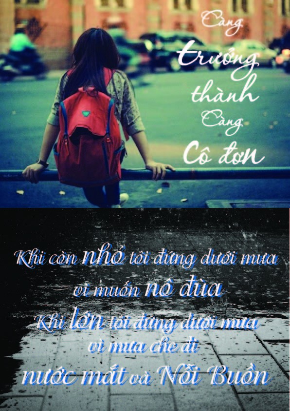 Lớp Ai 28.9 - Vũ Thị Phương Anh