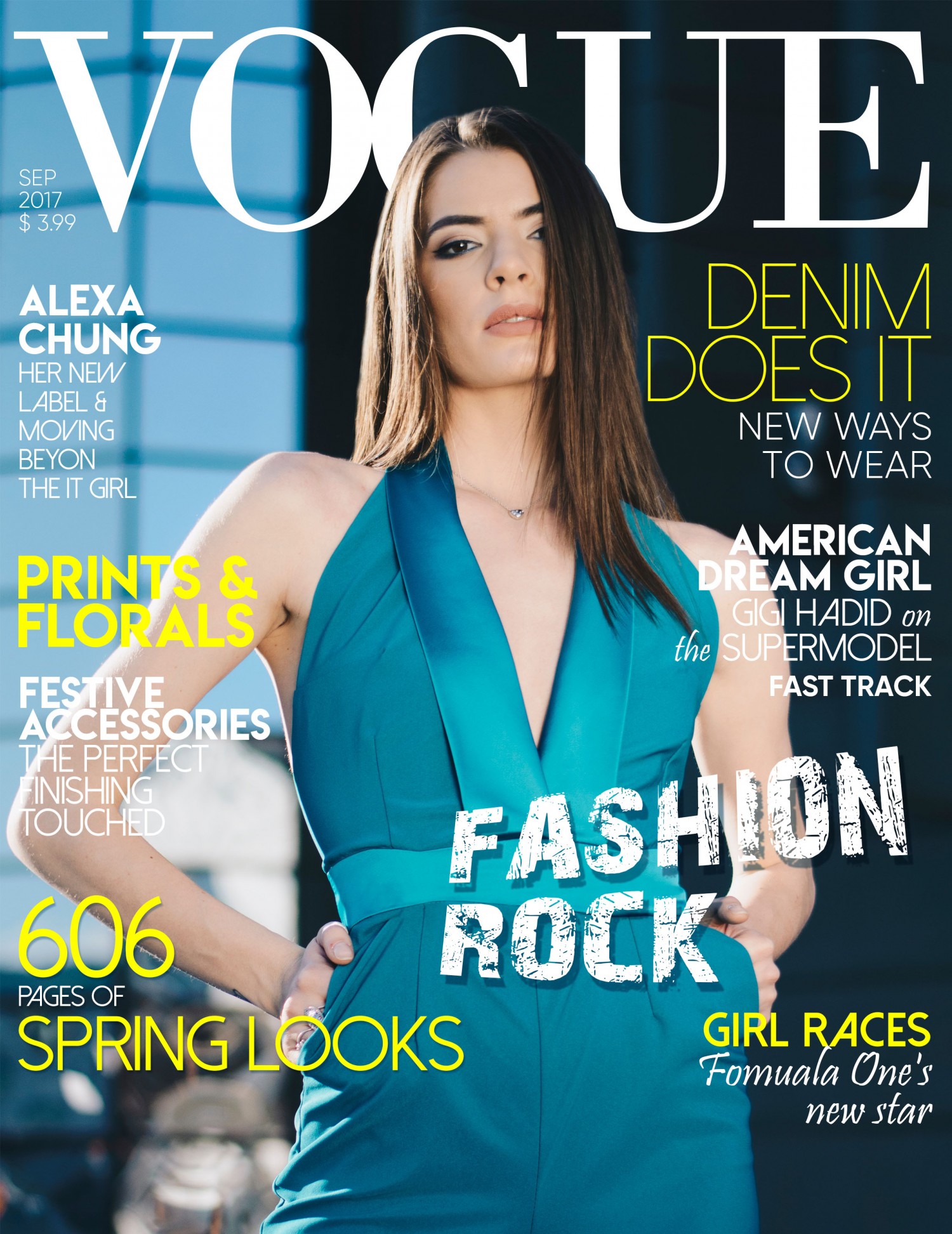 BTVN 3_MAGAZINE COVER