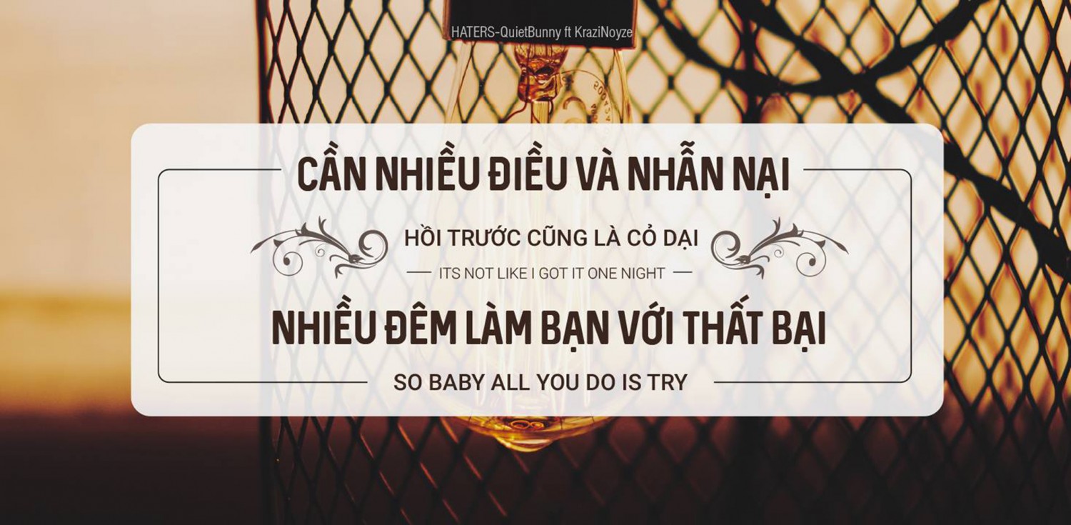 Lê Ngọc Thạch BTVN B3 28.4
