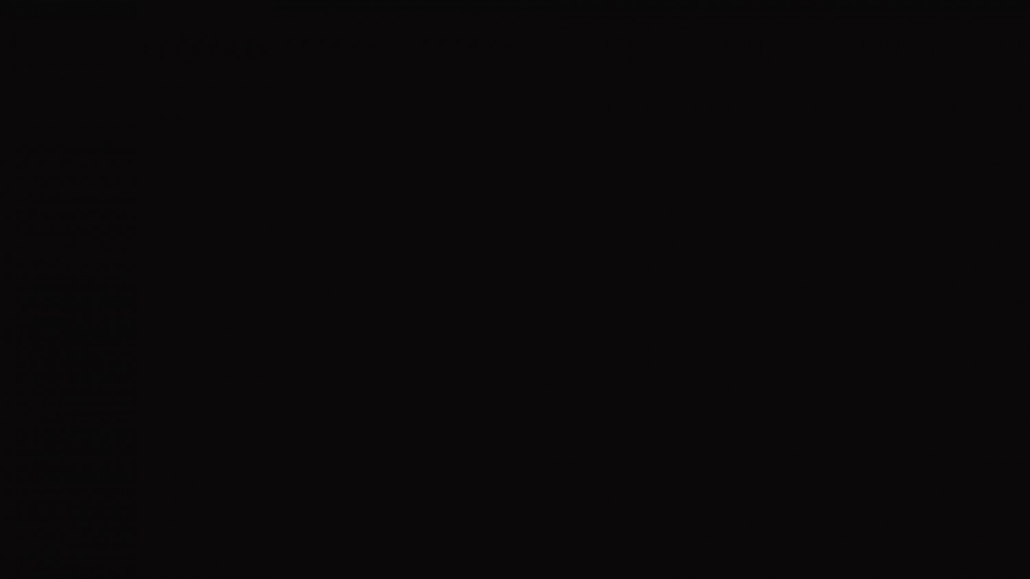 https:    youtu.be  487JjaB9ttY