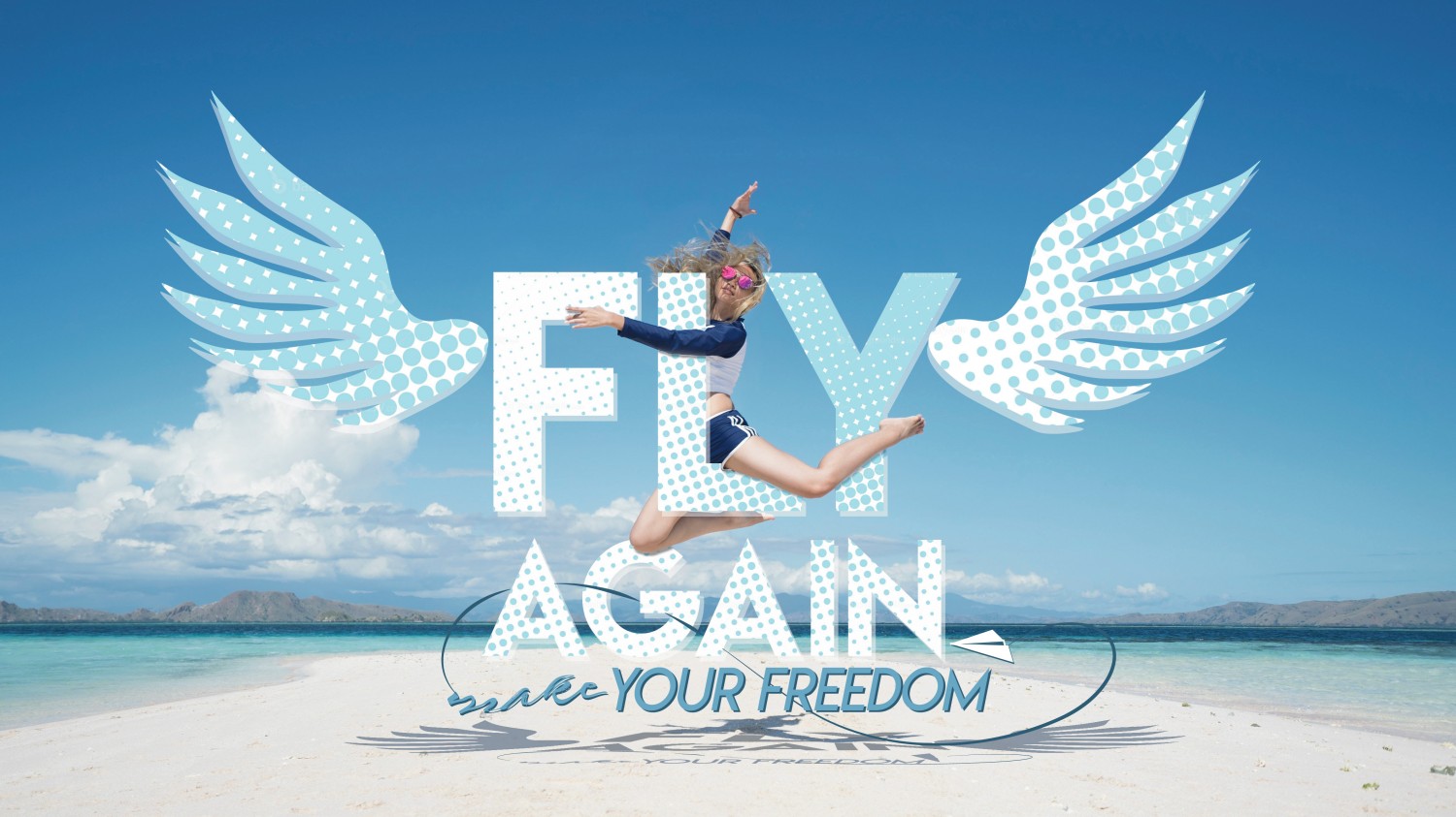 BTVN BUỔI 3 _ TYPOGRAPHY