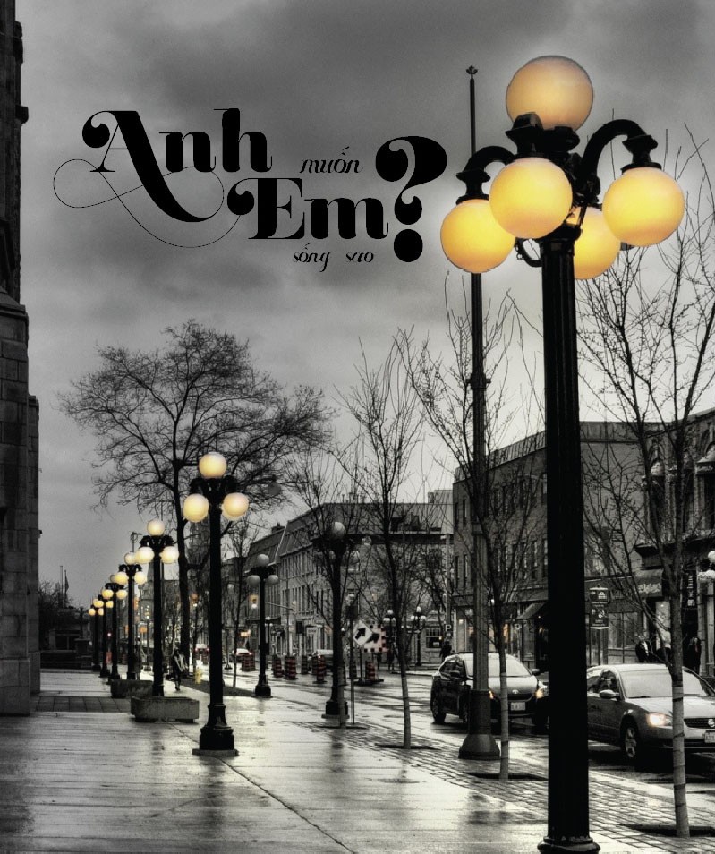 BTVN buổi 3