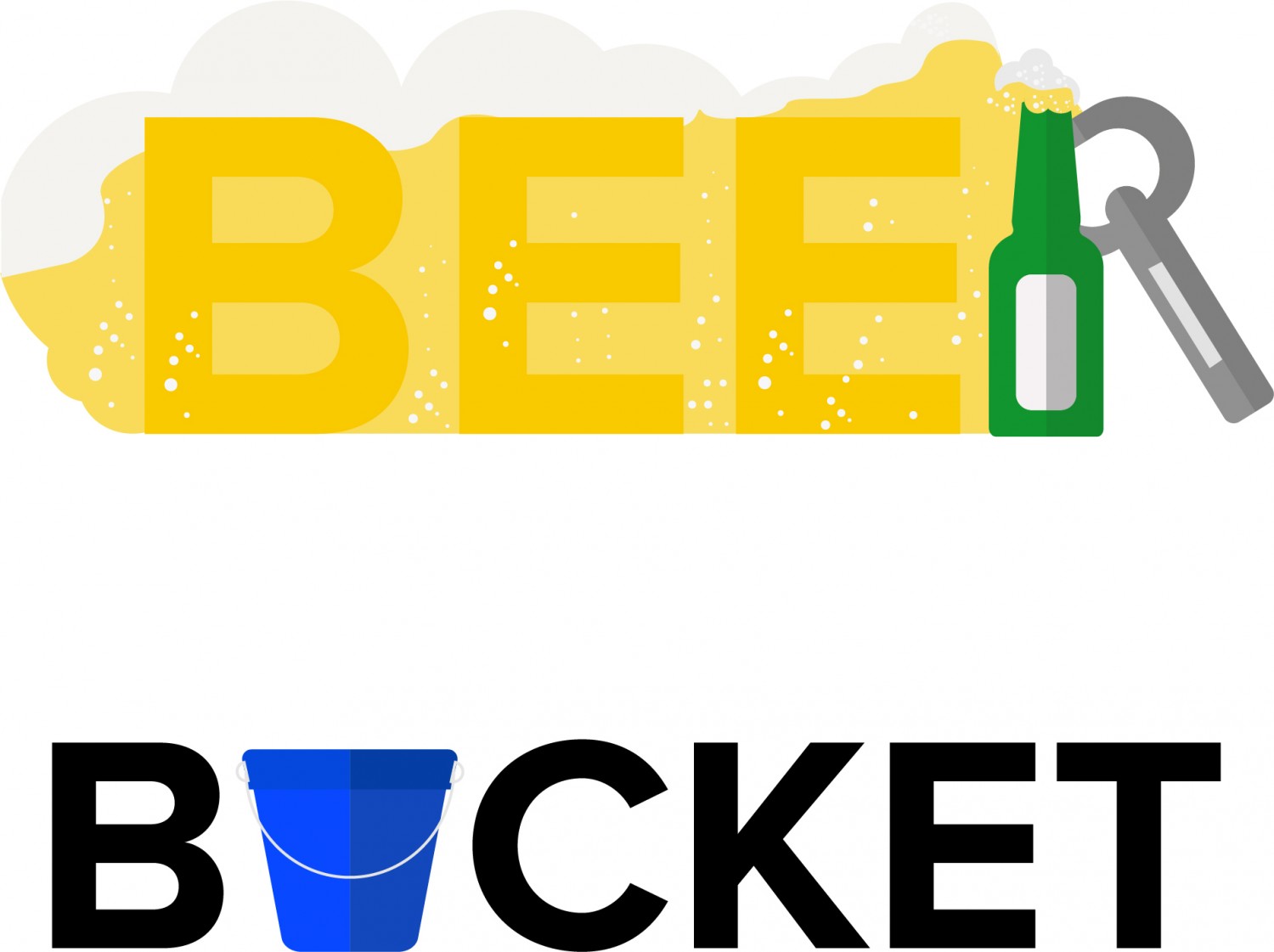 BEER & BUCKET | BTVN03