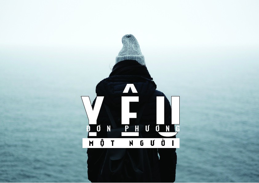 BTVN Buổi 3