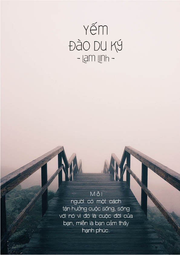 Bài tập số 1
