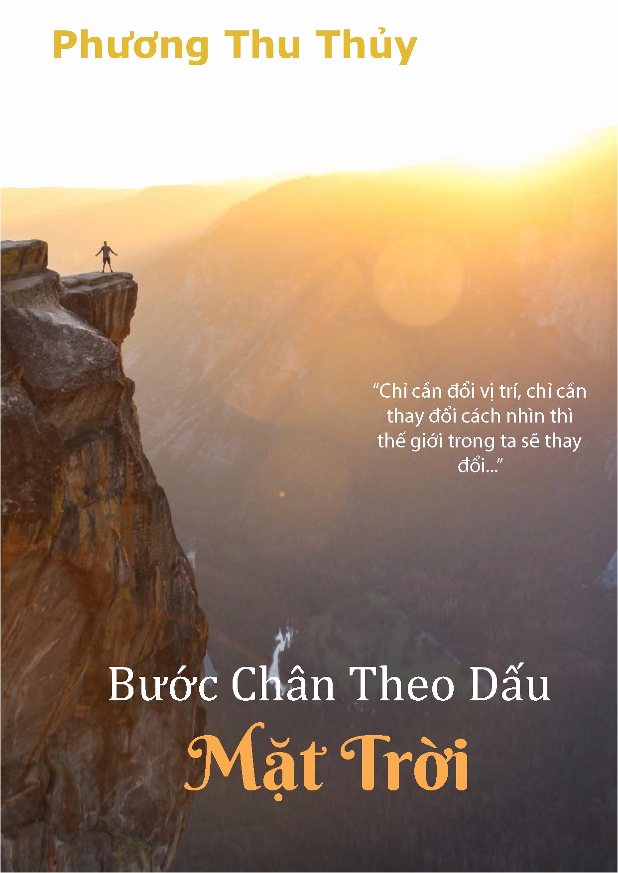 Bài tập số 2