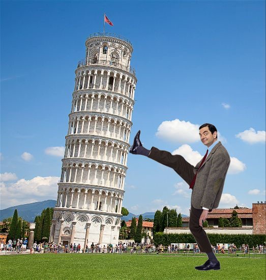 BTVN 1