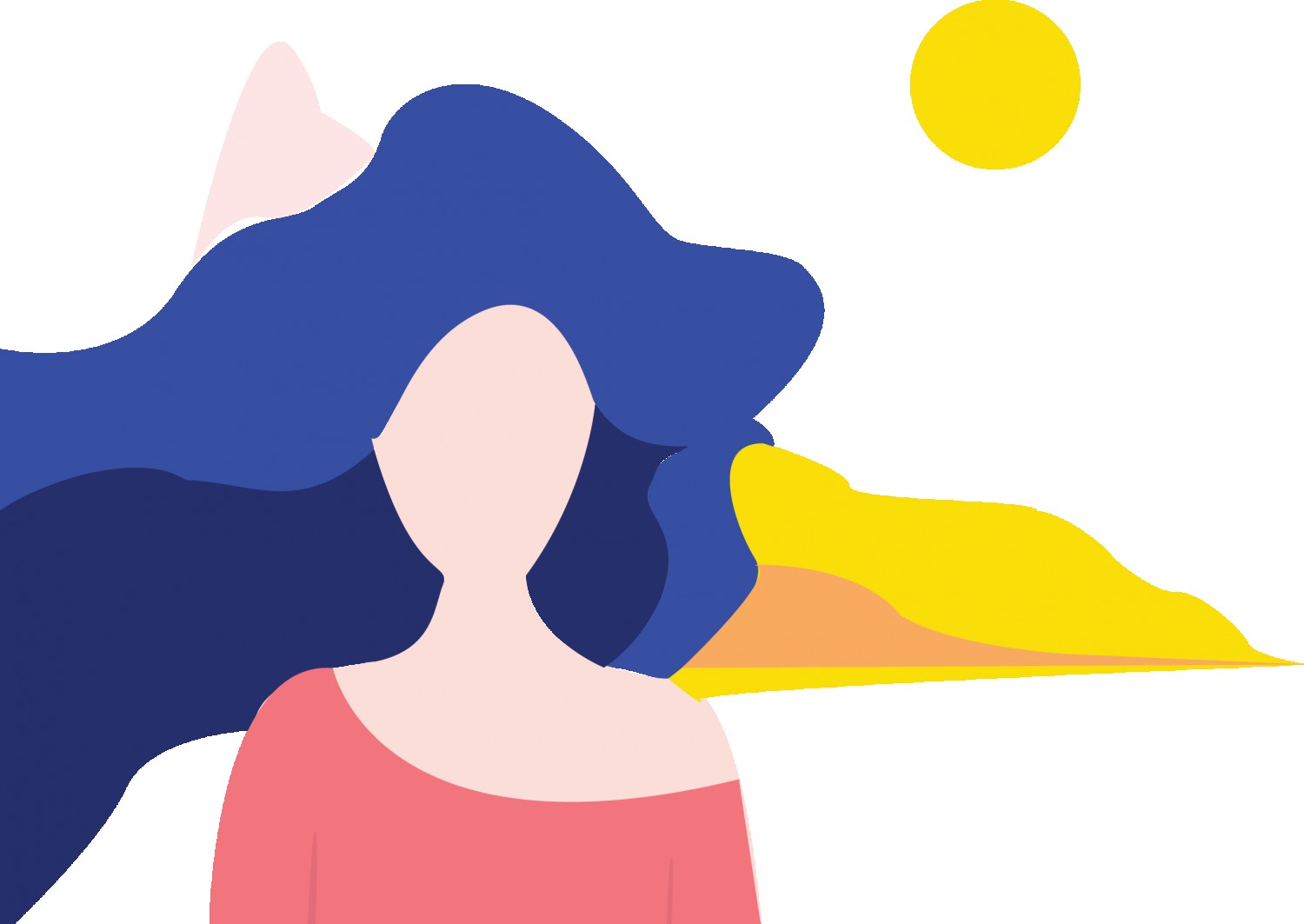 Anh Tuyet _ BTVN 2
