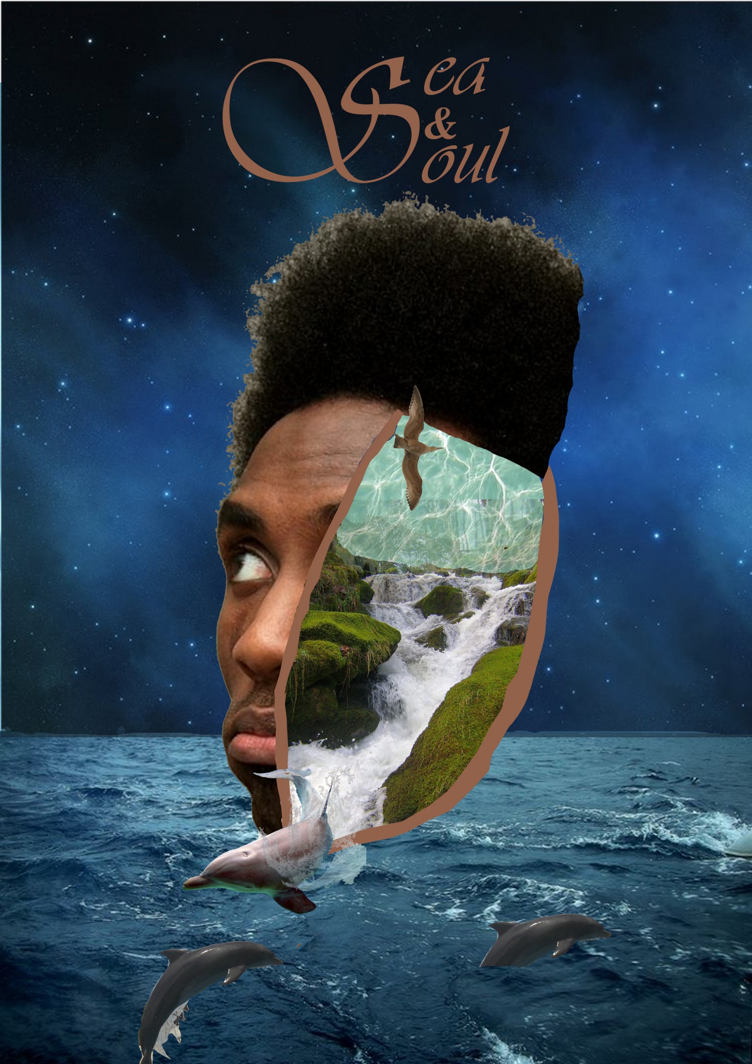 Sea and Soul