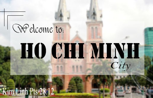 BTVN Ps Buổi 2