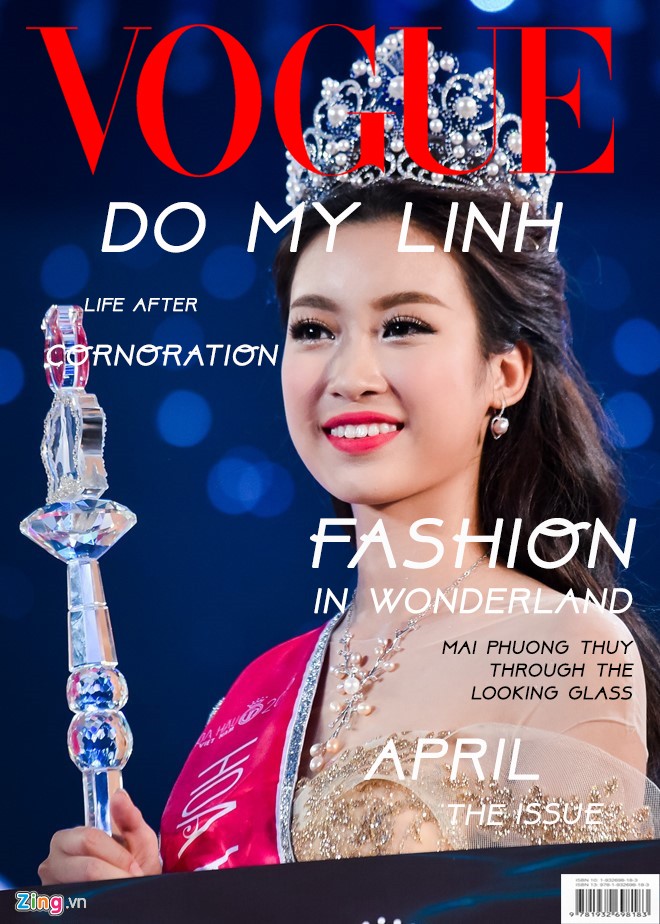 Bài tập về nhà buổi 3