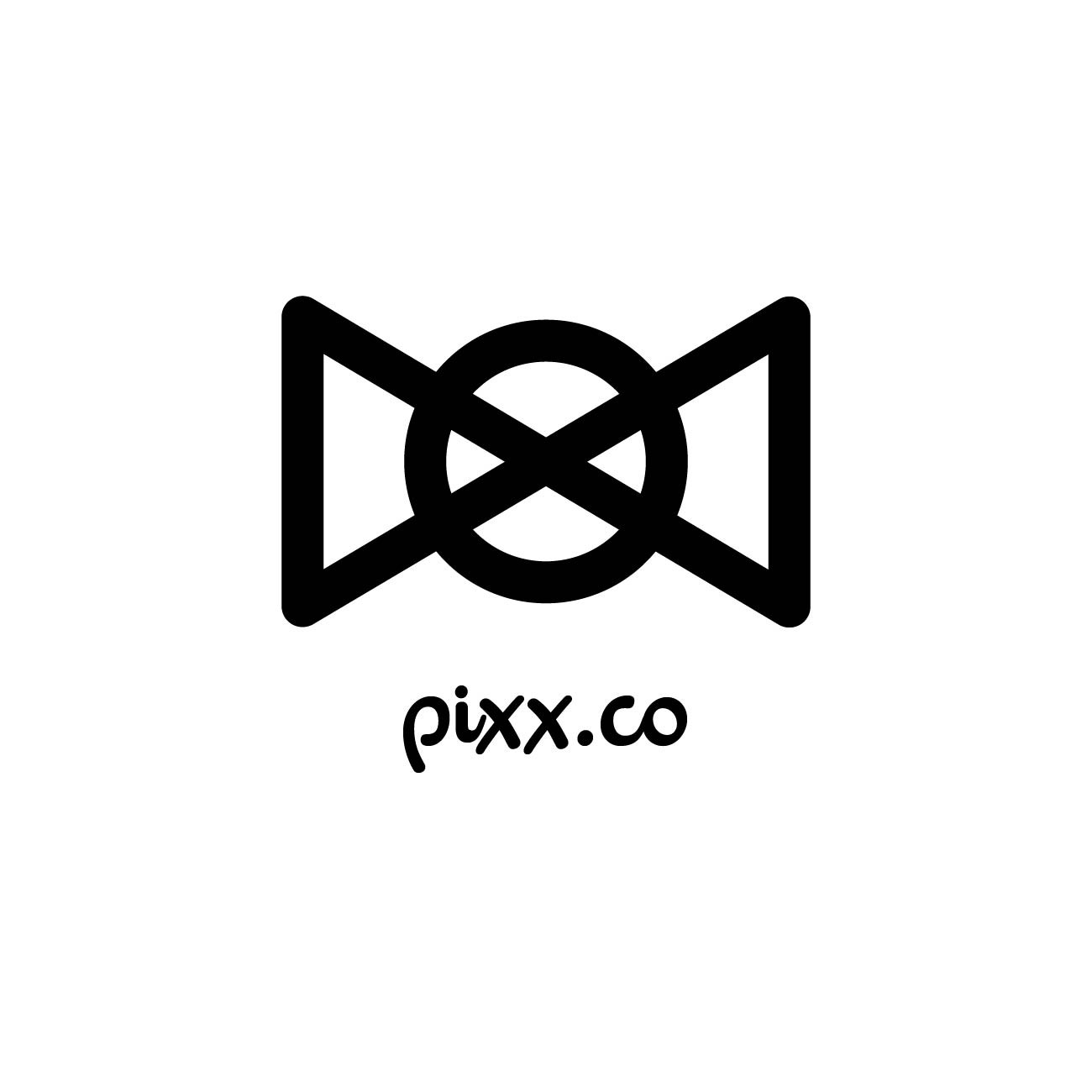 [AI] B4  BTGK - Thiết kế Logo