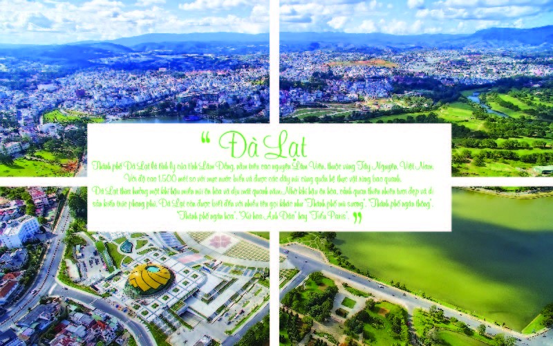 Lớp Ai 28.9 - Vũ Thị Phương Anh
