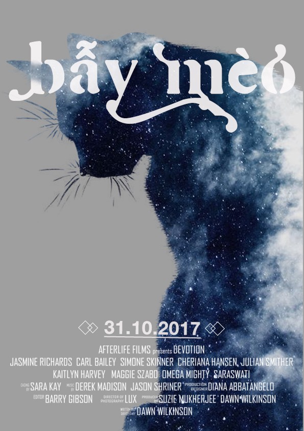 Poster Film