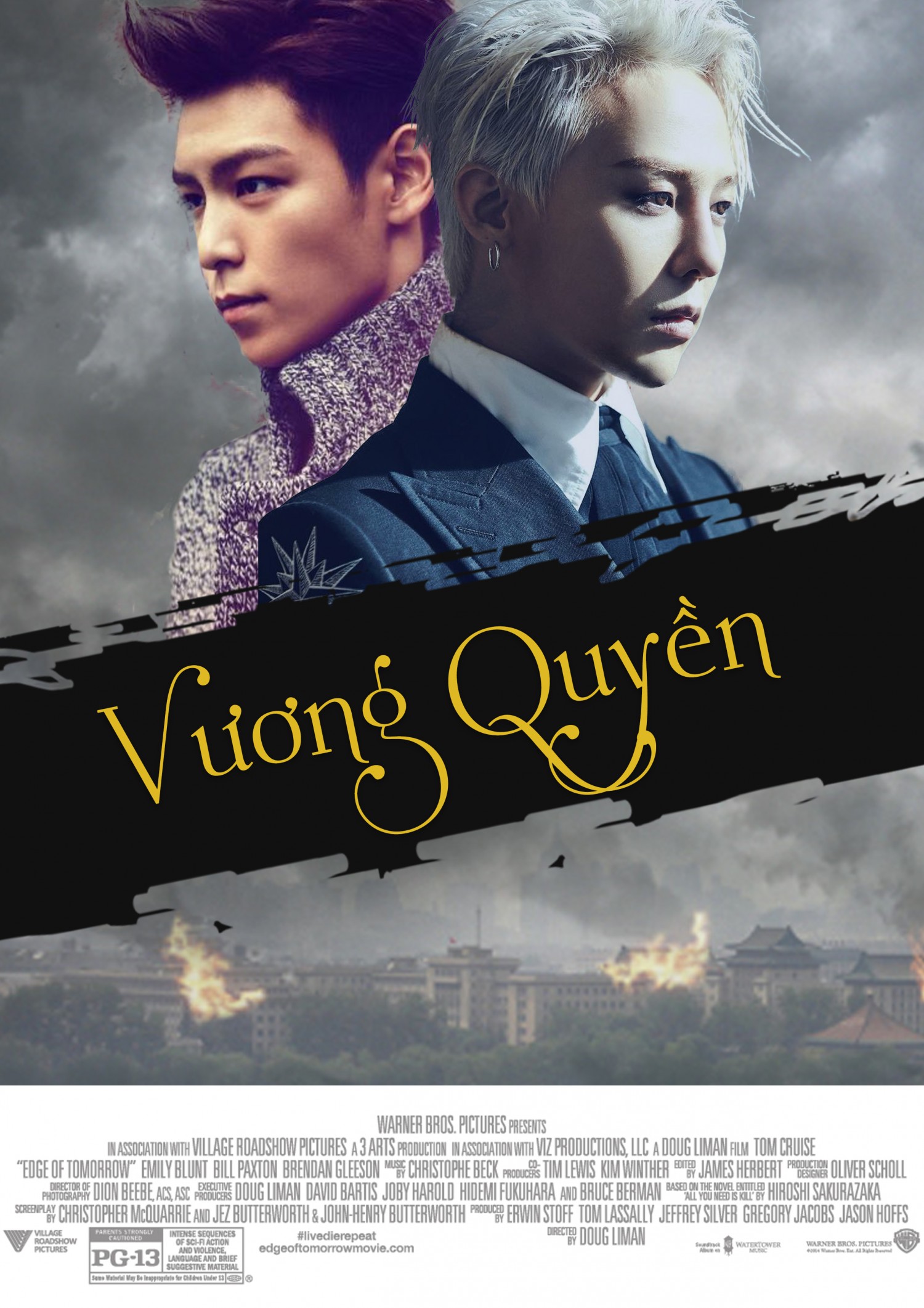 PTS - BT giữa kì - Phạm Huyền