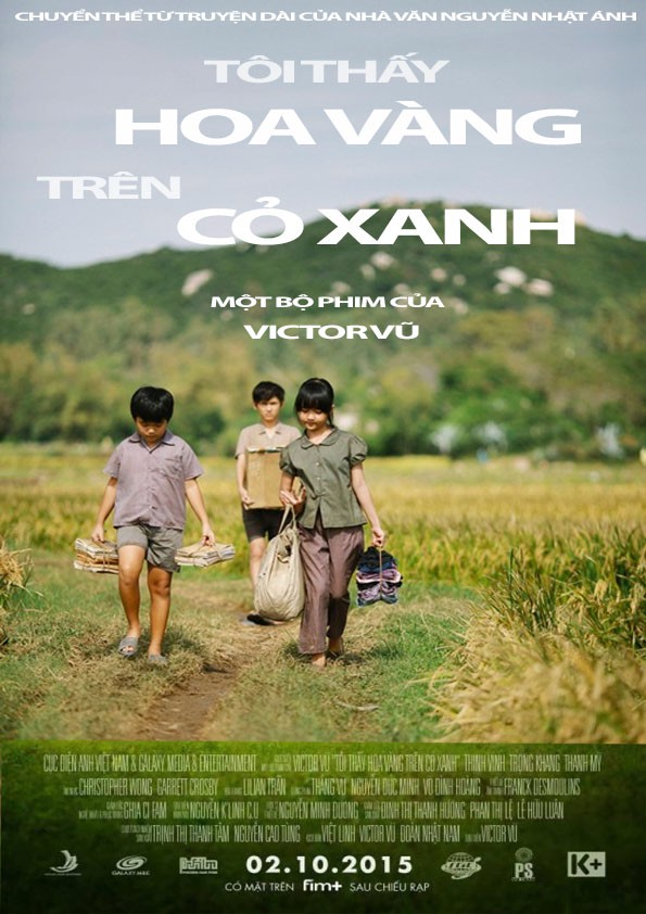 BTVN buổi 4